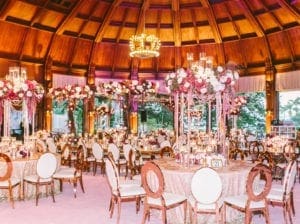 San Diego's Best Beach Weddings | Iconic Hotel del Coronado