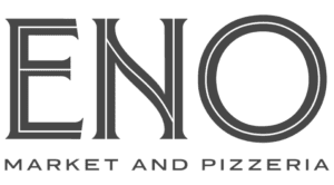 Eno Market and Pizzeria