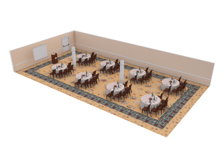 hanover_room_crescents