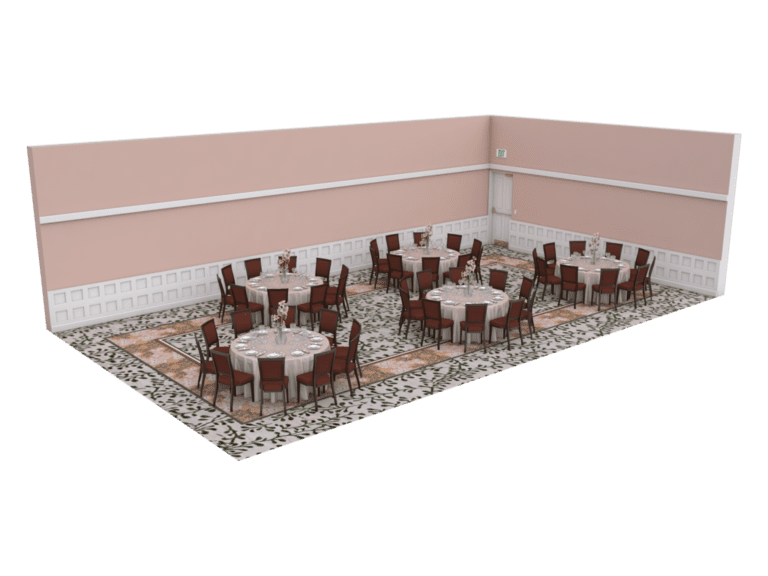 pointe_room_banquet