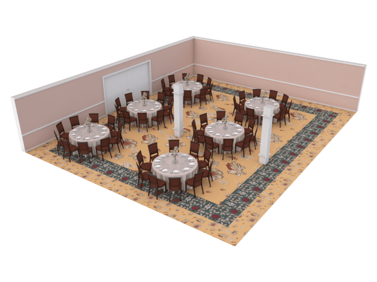 stuart_room_banquet