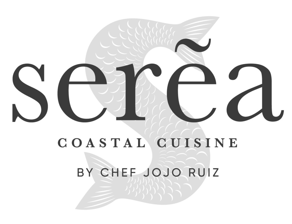 Serea logo