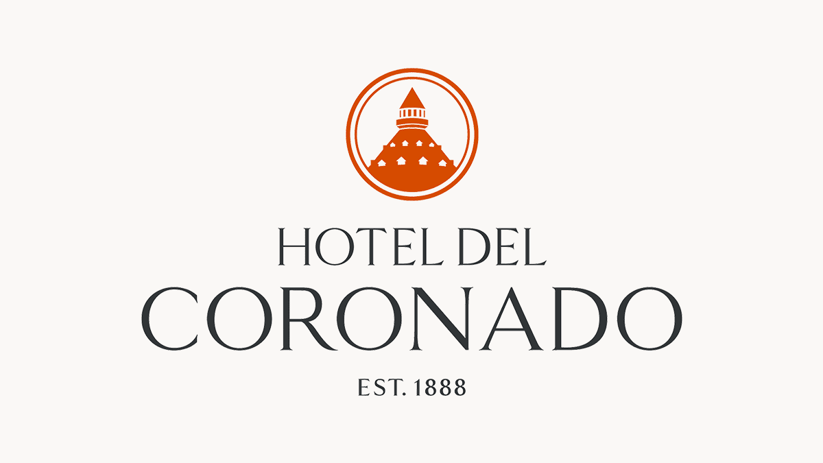Hotel del Coronado Celebrates the 2023 Holiday Season with 