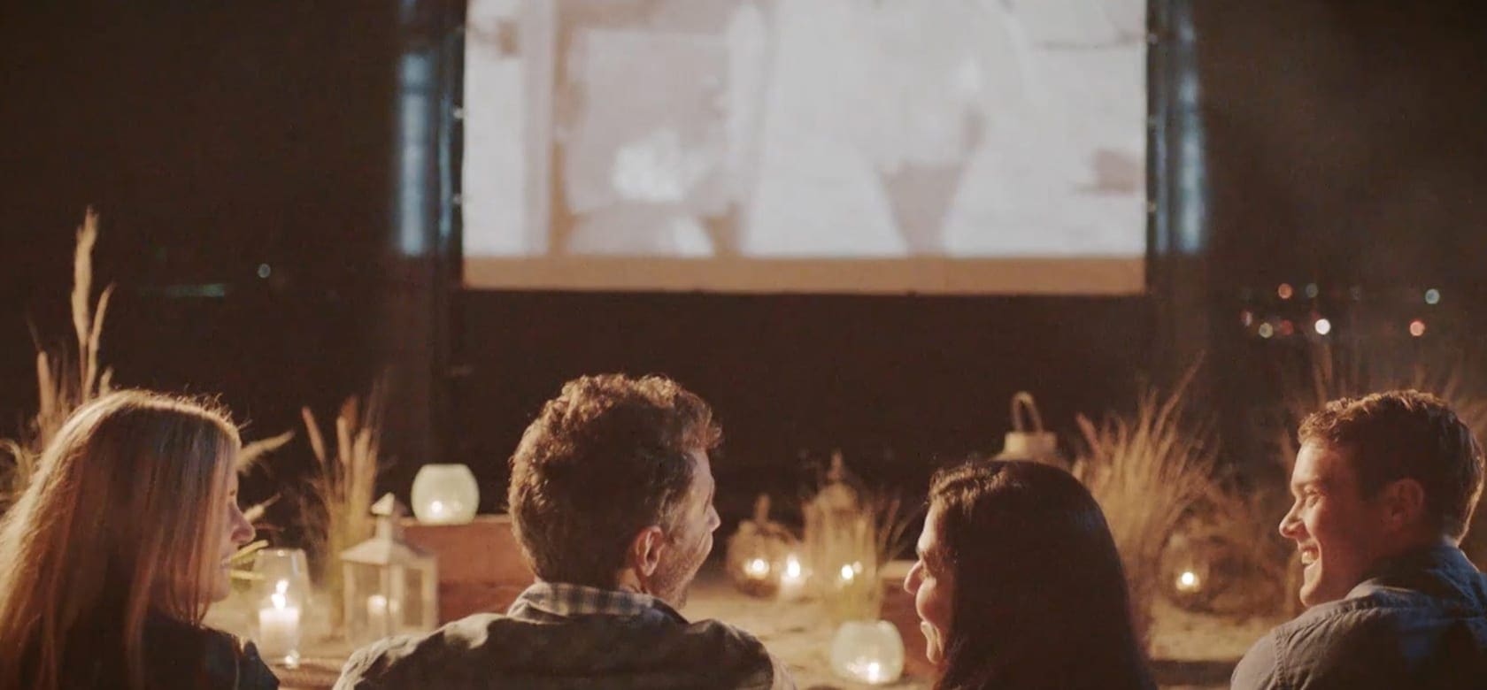 Movies on the Beach Coronado Beach Activities at The Del