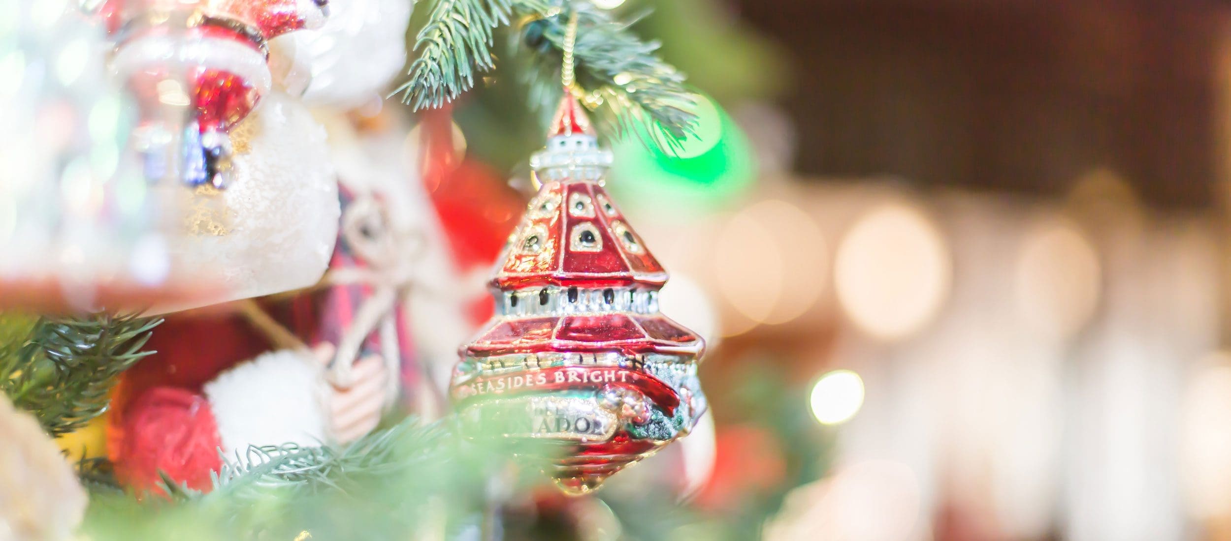 Restaurant Open Christmas Eve San Marcos Ca 2022 Christmas Eve Dinner | Celebrate The Holidays At Hotel Del Coronado Restaurant Open Christmas Eve San Marcos Ca 2022 Christmas Eve Dinner | Celebrate The Holidays At Hotel Del Coronado