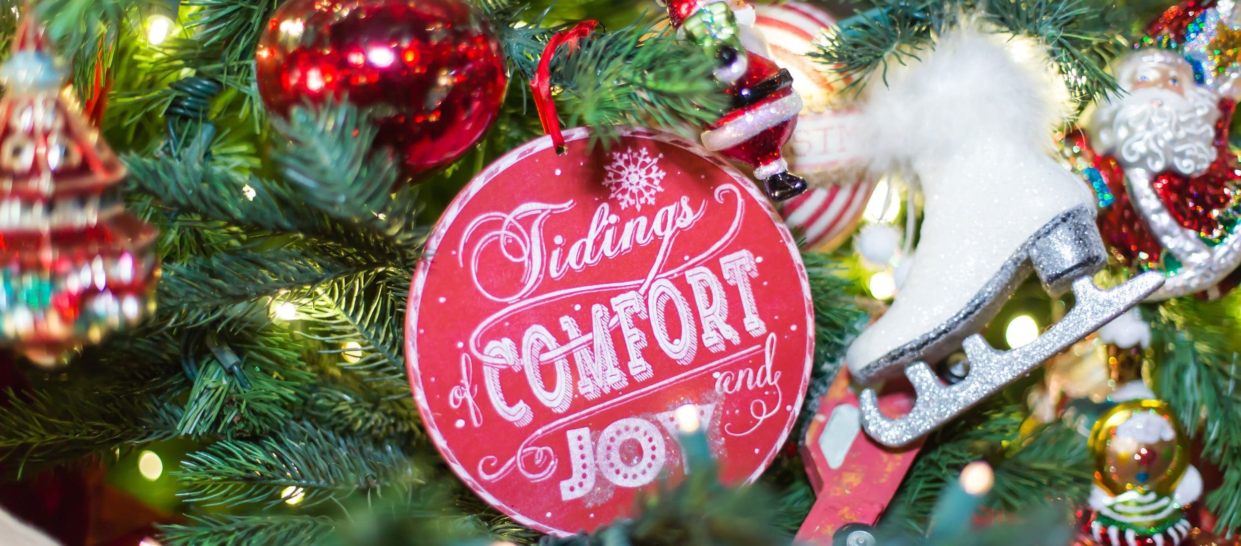 Hotel Del Coronado Christmas Tree 2022 Christmas Day | Celebrate The Holidays At Hotel Del Coronado