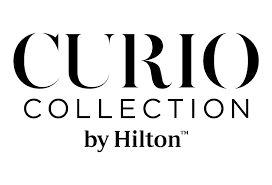 Curio: A Collection by Hilton