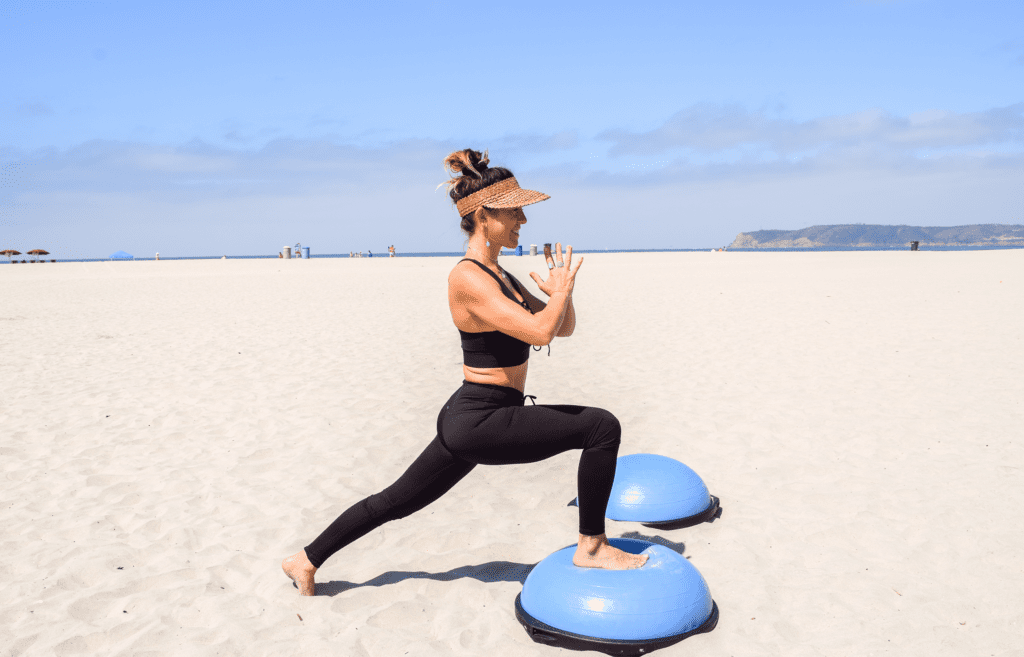 The Del Fitness Center Gyms in Coronado, CA