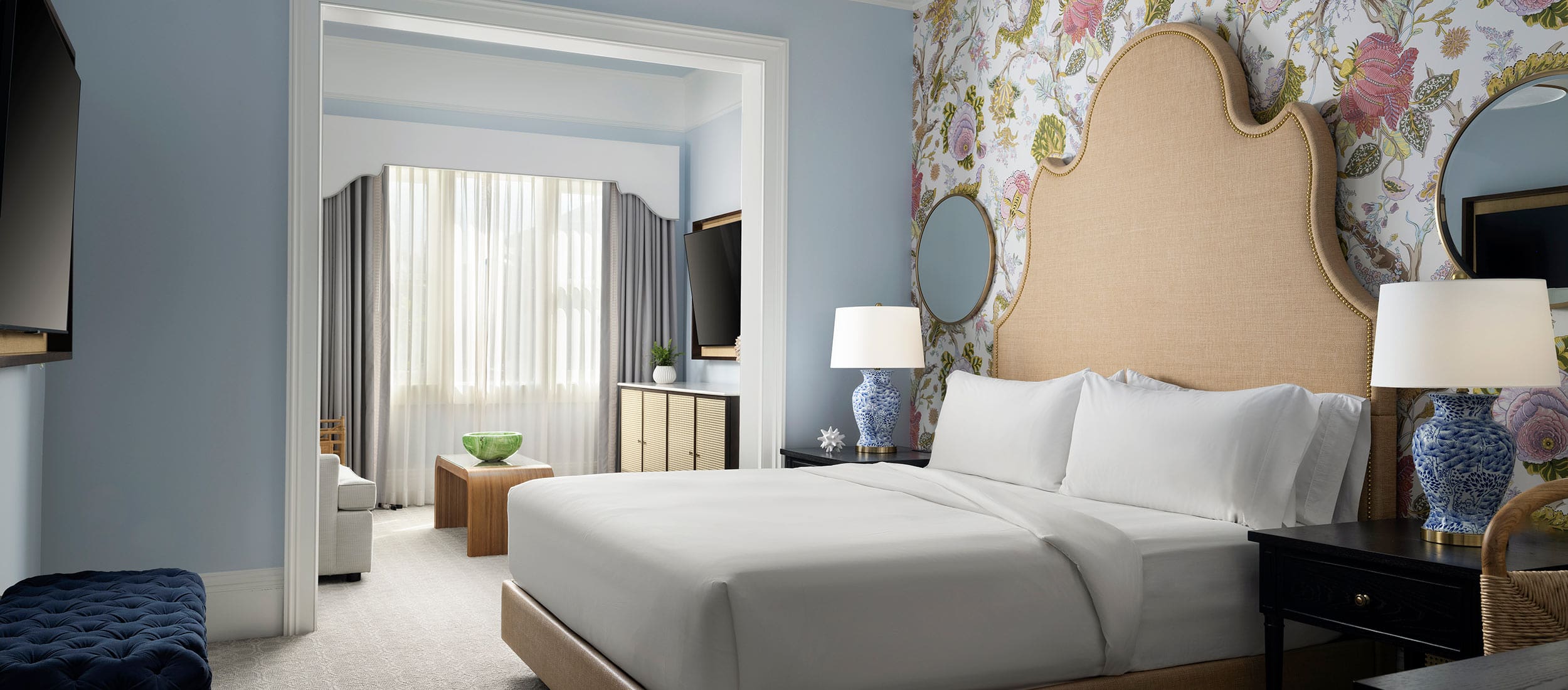 Hotel del Coronado Now Accepting Reservations for Stays in Iconic ...