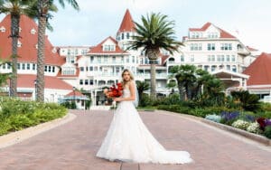 Hotel Del Coronado Now Accepting Reservations For Stays In Iconic ...